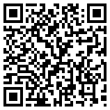 QR Code for Club Gobi in Terre Haute, IN 47807