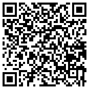 QR Code for Comfort Inn and Suites Porter - Reservations - World Wide Reserv in Porter, IN 46304