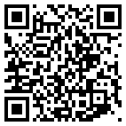 QR Code for comfygen in Jaipur, IN 30201