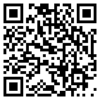QR Code for Cosco Inc in Columbus, IN 47201