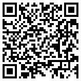 QR Code for Courtney's Kitchen in Noblesville, IN 46060
