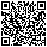 QR Code for Creative Smiles Dental in Valparaiso, IN 46385