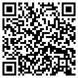 QR Code for Cricket & Boost Wireless in MERRILLVILLE, IN 46410