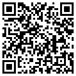 QR Code for Cumberland Pointe in West Lafayette, IN 47906