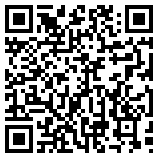 QR Code for Db Schenker in Fort Wayne, IN 46809