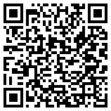 QR Code for A Taylor Noel DC in Columbus, IN 47203