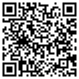 QR Code for Kingma Roy MD FAAFP in Demotte, IN 46310