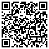 QR Code for Dollar Tree in Auburn, IN 46706