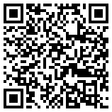 QR Code for Dollar Tree in Marion, IN 46953