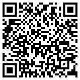 QR Code for Donner John G in Merrillville, IN 46410