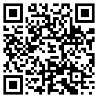QR Code for Donovans Tavern in Tipton, IN 46072