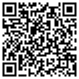 QR Code for David A Campbell MD in Fort Wayne, IN 46825