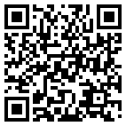 QR Code for Dunnico Inc in Syracuse, IN 46567