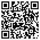 QR Code for Fax in Pittsboro, IN 46167