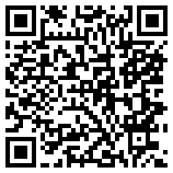 QR Code for Fiesta Mexicana in Elkhart, IN 46516