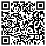 QR Code for Fire in Centerville, IN 47330