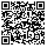 QR Code for Firehouse Subs Illinois Road in Fort Wayne, IN 46804