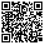 QR Code for Foodliner in Lafayette, IN 47909
