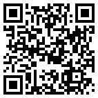 QR Code for Geico - 24 in Hebron, IN 46341