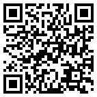 QR Code for Generex Inc in Fort Wayne, IN 46803