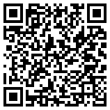 QR Code for Globe Enterprises in Gary, IN 46409