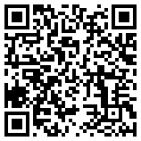 QR Code for Gosport Elementary School in Gosport, IN 47433