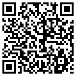QR Code for Greater Life Tabernacle UPCI in Scottsburg, IN 47170