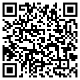 QR Code for Greencastle Development Center in Greencastle, IN 46135