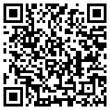 QR Code for Grounds Cha in Bloomfield, IN 47424