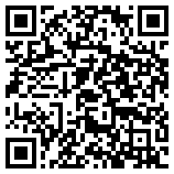 QR Code for Guerrettaz David a Attorney in Evansville, IN 47708