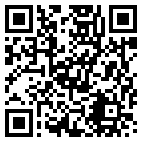 QR Code for H Hpc Systems in Indianapolis, IN 46268