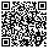 QR Code for Hancock Regional Hospital in Greenfield, IN 46140