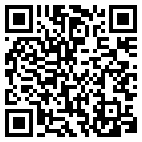 QR Code for Hard Copies in Evansville, IN 47715