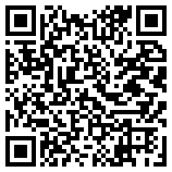 QR Code for Heavy Metal Scrap in ELKHART, IN 46517