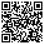 QR Code for Heflin Kyle in Carmel, IN 46032