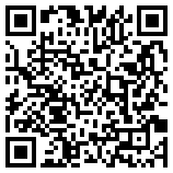 QR Code for Heritage State Bank in Haubstadt, IN 47639