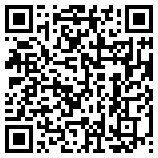 QR Code for Holt Monument in Bloomfield, IN 47424