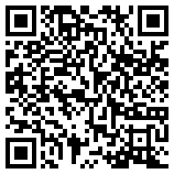 QR Code for Home Health Connection in Fishers, IN 46038