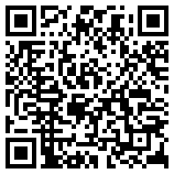 QR Code for Hoosier Scale in Camby, IN 46113