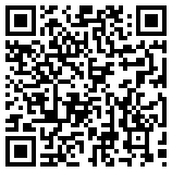 QR Code for Hoosier Web Nerd in Monrovia, IN 46157