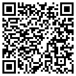 QR Code for Gameday Men's Health Avon in Avon, IN 46123