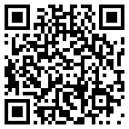 QR Code for J Bayless in Markle, IN 46770