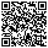 QR Code for Jackson Hewitt Tax Service in Schererville, IN 46375