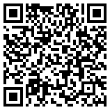 QR Code for Johnny Rockets in Highland, IN 46322