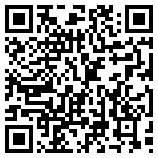 QR Code for Bashar Khatib MD in Muncie, IN 47304