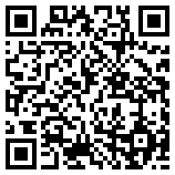 QR Code for Kindred Healthcare in Francesville, IN 47946