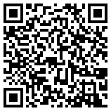 QR Code for Kraus Michelle F in Fort Wayne, IN 46802