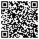 QR Code for Lawrence Construction Company in Fort Wayne, IN 46818