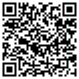 QR Code for Linens 'N Things in FORT WAYNE, IN 46805