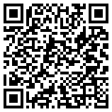 QR Code for Lingerie in Columbus, IN 47201